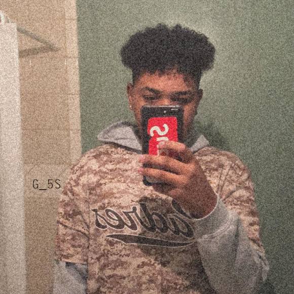 josuehernandez7